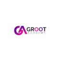 Groot Academy