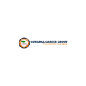 Gurukul Career Group – Best NDA Coaching in Chandigarh