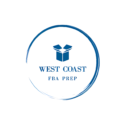 WEST COAST PREP & 3PL SERVICES