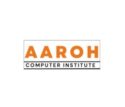 Aaroh Education