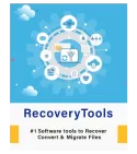 RecoveryTools