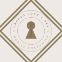 Laakso Lock And Key