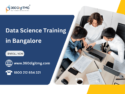 360DigiTMG – Data Science, Data Scientist Course Training in Bangalore
