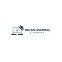 At Digital Business Academy, we empower individuals to embark on a successful journey in the world of e-commerce.