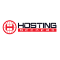 VPSHosting ( VCCLHosting reviews)