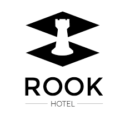 Nestled at the heart of Mississauga, the Rook Hotel stands as a beacon of modern luxury and comfort. With its contemporary design, exceptional service, and prime location, Rook Hotel offers an unparalleled experience for both leisure and business travelers. This upscale establishment boasts an array of thoughtfully designed accommodations, from spacious Deluxe Rooms to lavish Executive Suites, and a crowning jewel - the Rook Signature Suite - offering panoramic city views and personalized concierge service. The hotel\'s amenities cater to every need, featuring the refined Rook Dining Room, an exclusive Sky Lounge with breathtaking vistas, a well-equipped fitness center, and a serene Rook Spa for ultimate relaxation. The Rook Hotel also serves as an ideal venue for events, with its elegant Rook Ballroom and fully-equipped boardrooms. Complemented by a dedicated concierge team and convenient airport shuttle service, Rook Hotel is strategically situated near key attractions and transport hubs, making it the perfect gateway to experience the best that Mississauga has to offer. With a commitment to delivering genuine hospitality and creating cherished memories, Rook Hotel is poised to redefine luxury accommodation in the heart of the city.