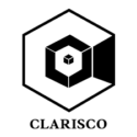 Clarisco Solutions PVt Ltd