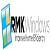 RMK Windows