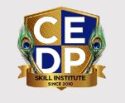 CEDP Skill Institute