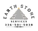 Earth Stone Services