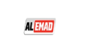 Alemad