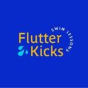 Flutter Kicks Swim Lessons