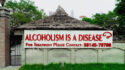 Best Rehab center in India- The Hermitage Rehab