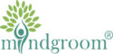 Mindgroom Career Counselling