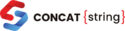 Concatstring Solutions