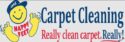 Happy Feet Carpet Cleaning Charlotte