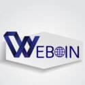 Weboin Digital Marketing Company
