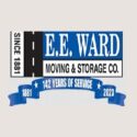 E.E. Ward Moving & Storage Co.
