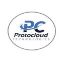 Protocloud Technologies