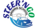 Drivers Education Ottawa