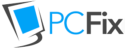 pcfixlondon