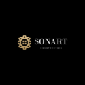 Sonart-construction