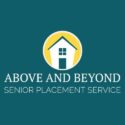 Above and Beyond Senior Placement Services