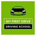 My First Drive Driving School