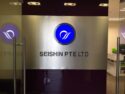 Seishin PTE LTD firm