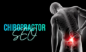 Web Cures Digital Chiropractor SEO Florida
