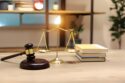 SSD Law Firm PC