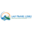 Lao Travel links Sole Co.,ltd