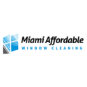 Miami Affordable Window Cleaning