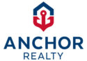 Anchor Realty