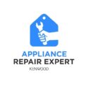 Kenwood Appliance Repair Service in Canada