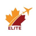 Elite Educational & Visa Services LLP