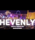 Hevenly Digital Marketing Management – HDMM