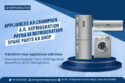 A.R Refrigeration