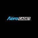 AeroCadet