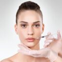 Dr. SNA Clinic