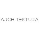 Architektura