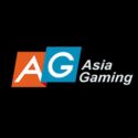 Asiagaming Myr