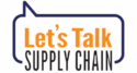 Lets Talk Supply Chain