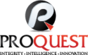 Proquestcs