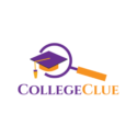 College Clue