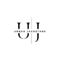 Urban Jacketars