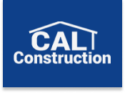 CAL Construction