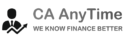 Best ca firm in Indore – CA anytime