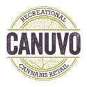 Canuvo Recreational Cannabis Retail