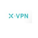 X VPN